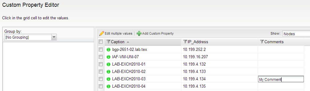 Custom Property Editor.png